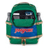 Jansport Seattle Pack - Small